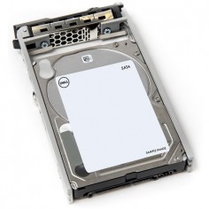 Hard disk Dell  400-AUWL