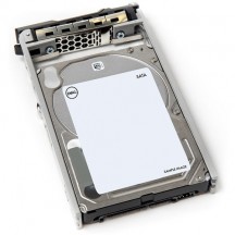Hard disk Dell 400-AUWL