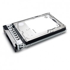 Hard disk Dell  400-AVHG