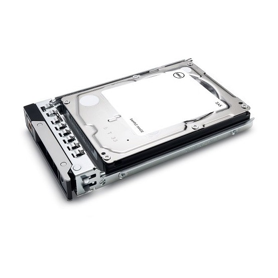 Hard disk Dell  400-AVHG
