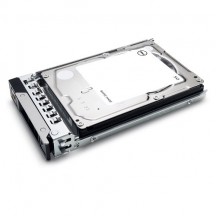 Hard disk Dell 400-AVHG