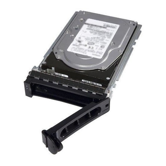 Hard disk Dell  400-BEGI