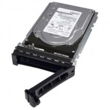 Hard disk Dell  400-BEGI