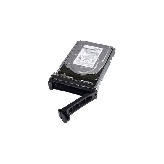 Hard disk Dell  400-BIFW