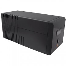 UPS nJoy Isis 1000L PWUP-LI100IS-AZ01B