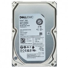 Hard disk Dell  400-BLES