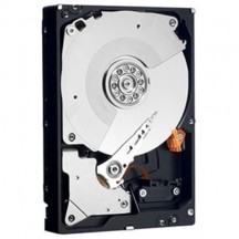 Hard disk Dell  400-BMJI