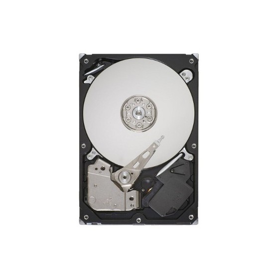 Hard disk Cisco  E100D-HDD-SAS900G