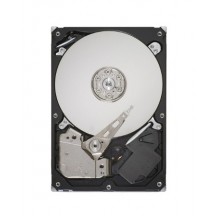 Hard disk Cisco  E100D-HDD-SAS900G