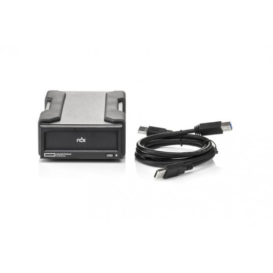 Docking Station HP C8S07B