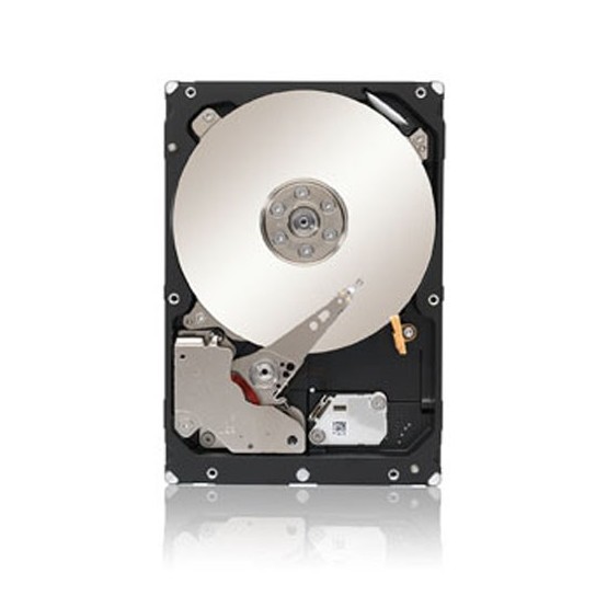 Hard disk Cisco  E100S-HDD-SAS900G
