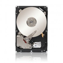 Hard disk Cisco  E100S-HDD-SAS900G