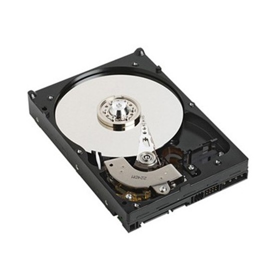 Hard disk Cisco  UCS-HD12TB10K12G