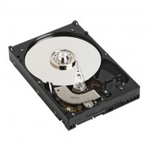 Hard disk Cisco  UCS-HD12TB10K12G