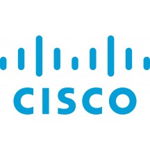 Hard disk Cisco  UCS-HD2T7KL12N
