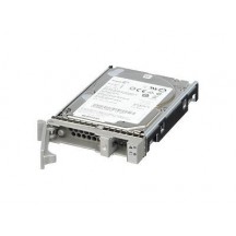 Hard disk Cisco  UCS-HD300G15K12G