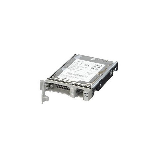 Hard disk Cisco  UCS-HD600G10K12G