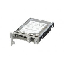 Hard disk Cisco  UCS-HD600G15K12G