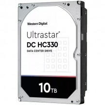 Hard disk Western Digital Ultrastar DC HC330 WUS721010ALE6L4