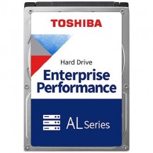 Hard disk Toshiba  AL14SXB30EN