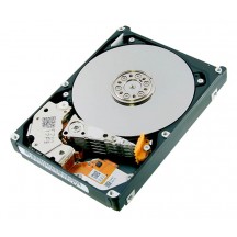 Hard disk Toshiba  AL15SEB060N