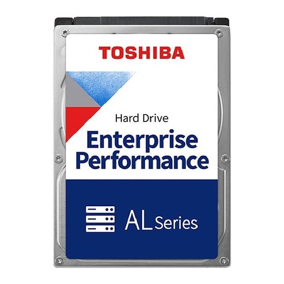 Hard disk Toshiba  AL15SEB090N
