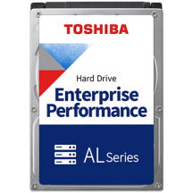 Hard disk Toshiba AL15SEB24EP