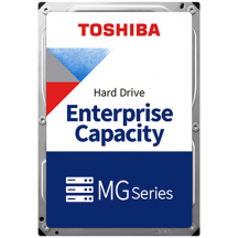 Hard disk Toshiba  MG07SCA12TA
