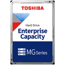 Hard disk Toshiba MG07SCA12TA