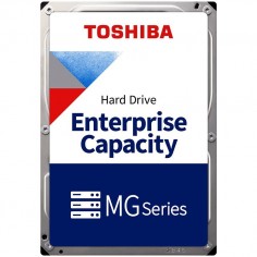 Hard disk Toshiba  MG10ACA20TA