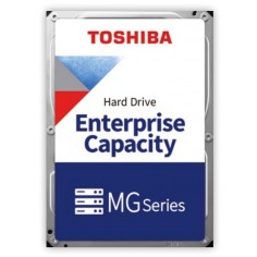 Hard disk Toshiba  MG10ACA20TE