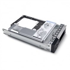 Hard disk Dell  401-ABHS-05