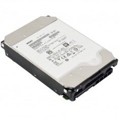 Hard disk Supermicro  HDD-A12T-HUH721212AL5200