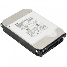 Hard disk Supermicro HDD-A12T-HUH721212AL5200