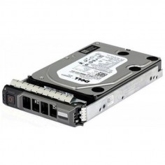 SSD Dell  345-BBDP