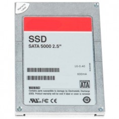SSD Dell  345-BBDY
