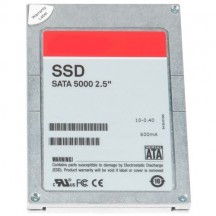 SSD Dell  345-BBDY