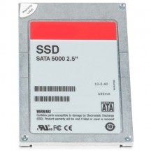 SSD Dell 345-BBDY