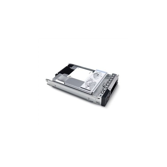 SSD Dell  345-BDQM