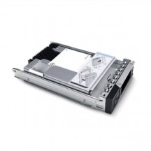 SSD Dell  345-BDQM