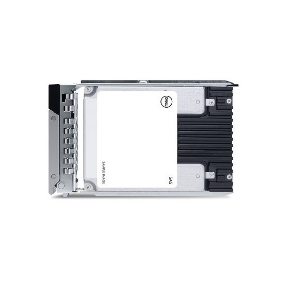 SSD Dell  345-BEFC