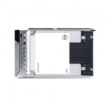 SSD Dell  345-BEFC