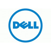 SSD Dell  345-BEFW