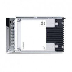 SSD Dell  345-BEFW 2