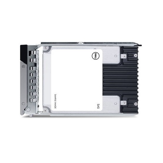 SSD Dell  345-BEFW