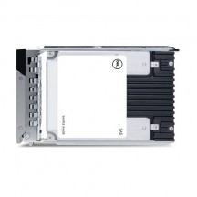 SSD Dell  345-BEFW