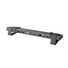 Docking Station ASUS HZ-3B 90XB04AN-BDS000