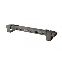 Docking Station ASUS HZ-3B 90XB04AN-BDS000