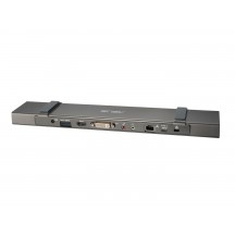 Docking Station ASUS HZ-3B 90XB04AN-BDS000