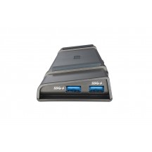 Docking Station ASUS HZ-3B 90XB04AN-BDS000